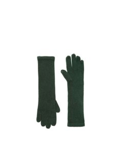 Now auntie loves her tradition, and so does Zara. Make sure they see each other this Christmas!