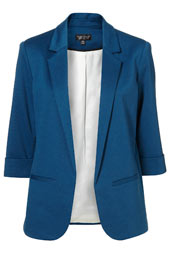 Her schedule has barely enough space for Christmas, so make it count!