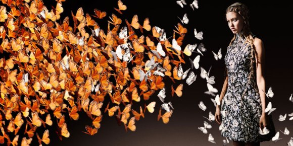 Alexander-McQueen-Spring-Summer-2011-DesignSceneNet-01