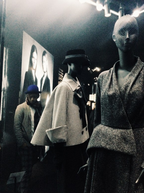 Processed with VSCOcam with g3 preset