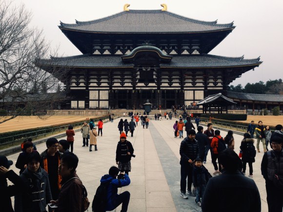 Processed with VSCOcam with g3 preset