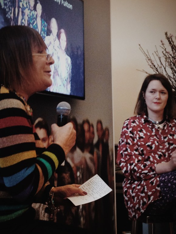 Processed with VSCOcam with m5 preset