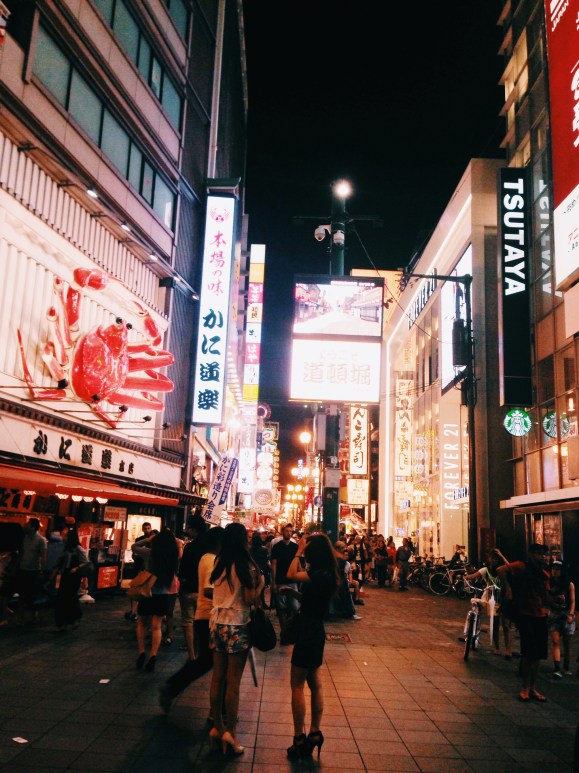 Processed with VSCOcam with c1 preset