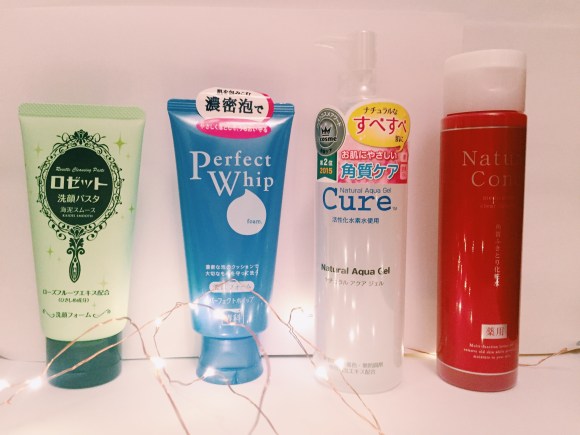 Processed with VSCO with c1 preset