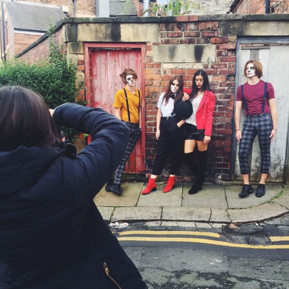 Instagram: @_stylion_