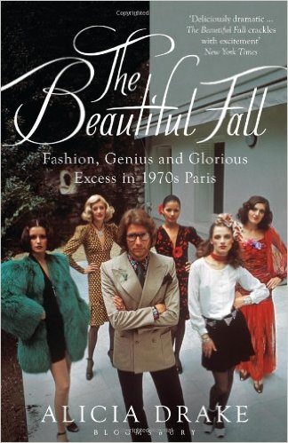 Image Credit: Amazon