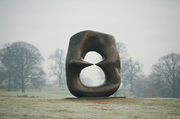 henry-moore-yorkshire-sculpture-park-940