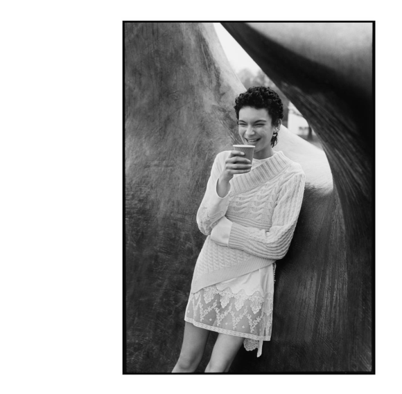 Screen Shot 2017-03-24 at 01.22.57