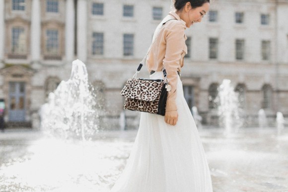 ParknCube_LondonSpring_01