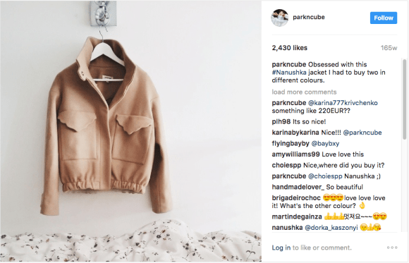 Screen Shot 2017-04-26 at 16.56.33