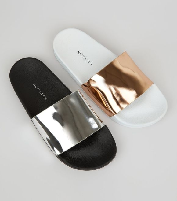 gold-2-pack-metallic-pool-sliders