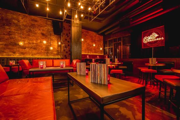 Old-Street-Records-Old-Street-optimised