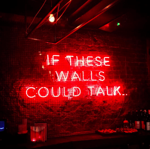 Screen Shot 2017-09-22 at 14.14.46