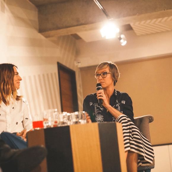 Screen Shot 2017-09-22 at 14.17.09