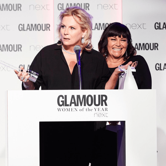 Screen Shot 2017-09-22 at 14.23.55