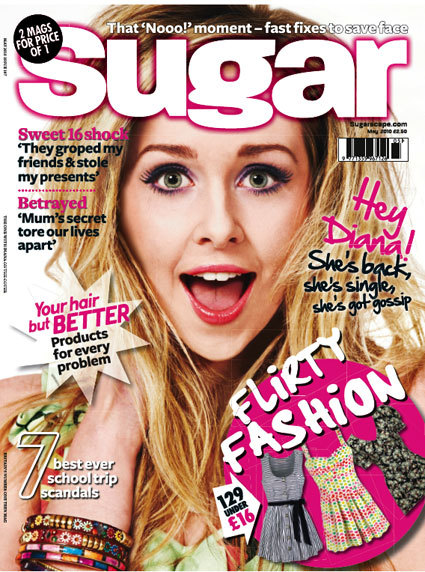 sugarmag.jpg