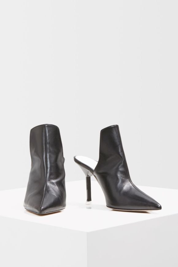 TS32U06MBLK_Zoom_M_1