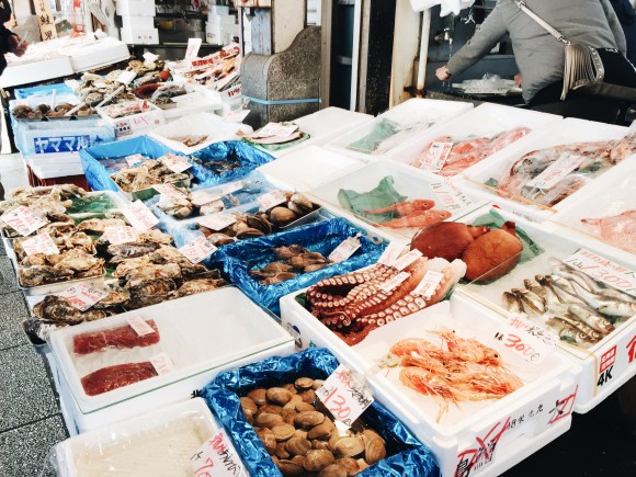 Processed with VSCO with a6 preset