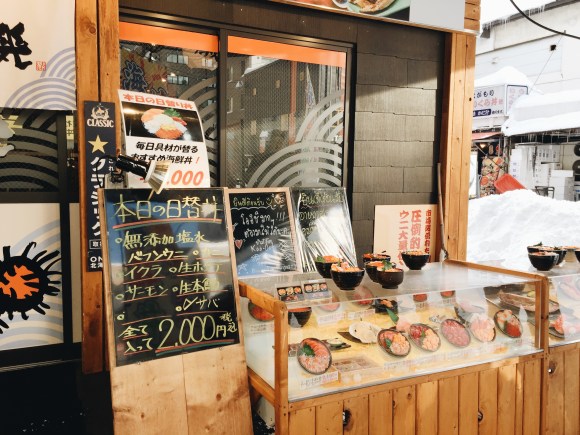 Processed with VSCO with a6 preset