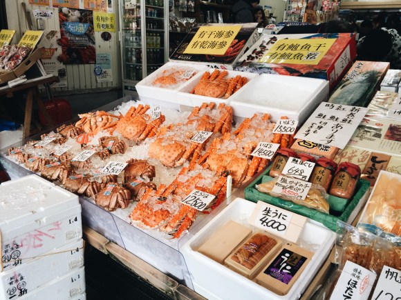 Processed with VSCO with a6 preset