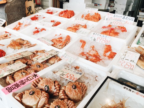 Processed with VSCO with a6 preset