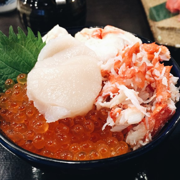 Processed with VSCO with a6 preset