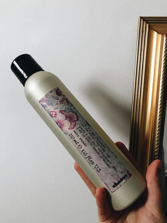 Processed with VSCO with a6 preset