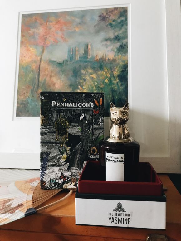 Processed with VSCO with a6 preset